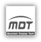 mdt