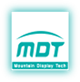 mdt